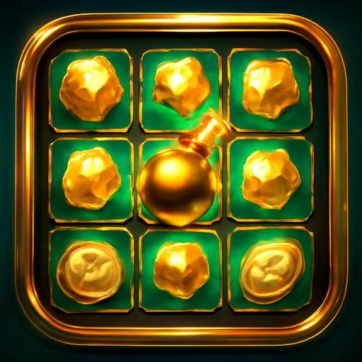 QQEE Rocket ট্রান্সফার