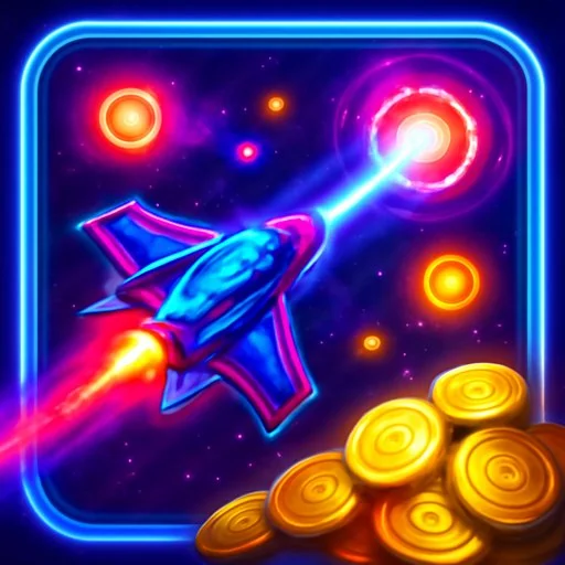 QQEE Community Message
