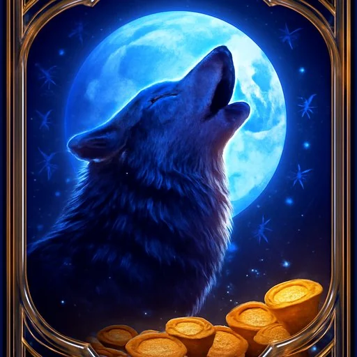 QQEE APK Update Notice