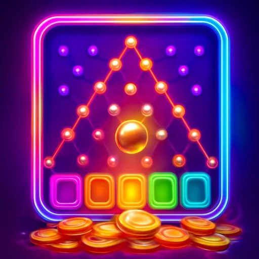 QQEE support link