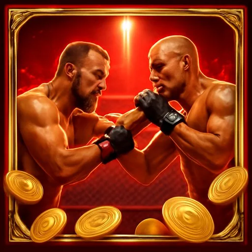 QQEE ratings and reviews
